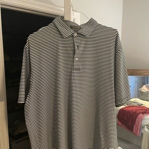 Peter Millar Summer Comfort Polo